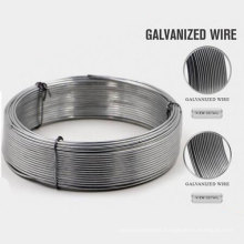 Hot Selling Stainless Steel Wire 16 Gauge with High Quality
